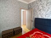 Продаётся 2-комн. дом/дача 50 м², пос. Масазыр, photo 5 from 8