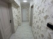 Сдаётся 3-комн. новостройка 100 м², м. Шах Исмаил Хатаи, photo 5 from 8