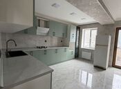 Сдаётся 3-комн. новостройка 100 м², м. Шах Исмаил Хатаи, photo 8 from 8