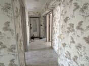 Сдаётся 3-комн. новостройка 100 м², м. Шах Исмаил Хатаи, photo 6 from 8