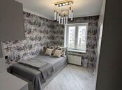 Сдаётся 3-комн. новостройка 100 м², м. Шах Исмаил Хатаи, photo 7 from 8