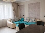 3-комн. новостройка - м. Шах Исмаил Хатаи - 100 м²