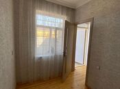 Продаётся 2-комн. дом/дача 50 м², пос. Масазыр, photo 6 from 8