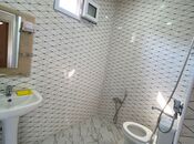 Продаётся 2-комн. дом/дача 50 м², пос. Масазыр, photo 7 from 8