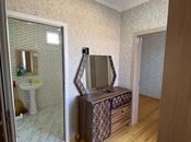 Продаётся 2-комн. дом/дача 50 м², пос. Масазыр, photo 8 from 8