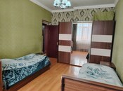 Satılır 3 otaqlı yeni tikili 96 m², Bayıl q., photo 5 from 8