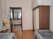 Satılır 3 otaqlı yeni tikili 96 m², Bayıl q., photo 8 from 8