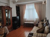 Satılır 3 otaqlı yeni tikili 96 m², Bayıl q., photo 3 from 8