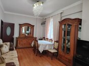 Satılır 3 otaqlı yeni tikili 96 m², Bayıl q., photo 1 from 8