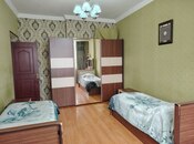Satılır 3 otaqlı yeni tikili 96 m², Bayıl q., photo 4 from 8