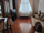 Satılır 3 otaqlı yeni tikili 96 m², Bayıl q., photo 7 from 8