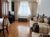 Satılır 3 otaqlı yeni tikili 96 m², Bayıl q., photo 2 from 8