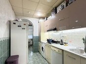 Продаётся 3-комн. новостройка 85 м², м. 20 января, photo 7 from 8