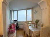 Продаётся 3-комн. новостройка 85 м², м. 20 января, photo 6 from 8