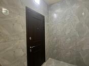 Satılır 3 otaqlı köhnə tikili 65 m², Nəsimi m., photo 2 from 8