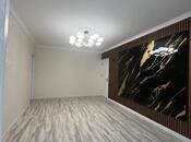 Satılır 3 otaqlı köhnə tikili 65 m², Nəsimi m., photo 4 from 8