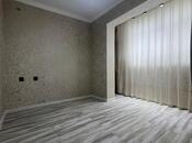 Satılır 3 otaqlı köhnə tikili 65 m², Nəsimi m., photo 3 from 8