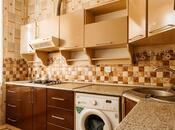 Сдаётся 2-комн. новостройка 61 м², м. Сахил, photo 8 from 8