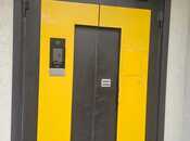 İcarəyə verilir 2 otaqlı yeni tikili 45 m², Yasamal q., photo 5 from 8