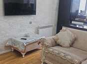 İcarəyə verilir 2 otaqlı yeni tikili 45 m², Yasamal q., photo 7 from 8