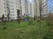 İcarəyə verilir 2 otaqlı yeni tikili 45 m², Yasamal q., photo 6 from 8