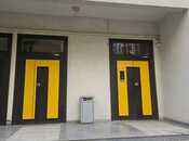 İcarəyə verilir 2 otaqlı yeni tikili 45 m², Yasamal q., photo 4 from 8