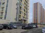 İcarəyə verilir 2 otaqlı yeni tikili 45 m², Yasamal q., photo 3 from 8