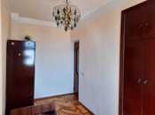 Сдаётся 3-комн. вторичка 75 м², м. Ахмедлы, photo 8 from 8