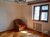 Сдаётся 3-комн. вторичка 75 м², м. Ахмедлы, photo 4 from 8