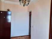 Сдаётся 3-комн. вторичка 75 м², м. Ахмедлы, photo 7 from 8