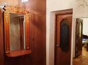 Сдаётся 3-комн. вторичка 75 м², м. Ахмедлы, photo 6 from 8