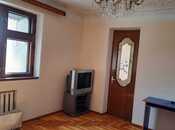 Сдаётся 3-комн. вторичка 75 м², м. Ахмедлы, photo 1 from 8