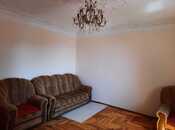 Сдаётся 3-комн. вторичка 75 м², м. Ахмедлы, photo 5 from 8