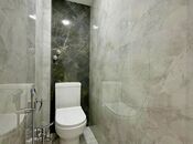 Продаётся 3-комн. вторичка 85 м², м. Халглар Достлугу, photo 8 from 8