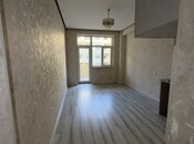 Продаётся 1-комн. новостройка 31 м², photo 7 from 8