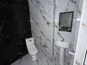 Продаётся 1-комн. новостройка 31 м², photo 8 from 8