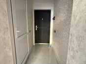 1 otaqlı yeni tikili - Xırdalan - 31 m²