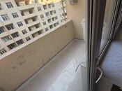 1 otaqlı yeni tikili - Xırdalan - 31 m²