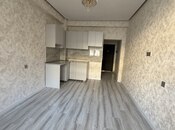 Продаётся 1-комн. новостройка 31 м², photo 5 from 8
