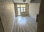 Продаётся 1-комн. новостройка 31 м², photo 6 from 8