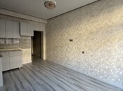 1 otaqlı yeni tikili - Xırdalan - 31 m²