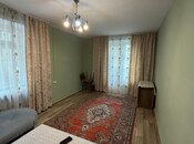 İcarəyə verilir 1 otaqlı köhnə tikili 40 m², İnşaatçılar m., photo 2 from 6