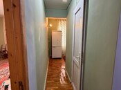 İcarəyə verilir 1 otaqlı köhnə tikili 40 m², İnşaatçılar m., photo 3 from 6