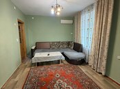 Elan №6022252 - Bakı, İnşaatçılar m., 1 otaqlı, 40 m², 2/5 mərtəbə