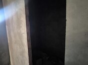 Продаётся 3-комн. новостройка 138 м², м. Иншаатчылар, photo 7 from 8