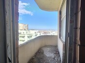 Продаётся 3-комн. новостройка 138 м², м. Иншаатчылар, photo 5 from 8