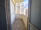 Продаётся 3-комн. новостройка 138 м², м. Иншаатчылар, photo 4 from 8
