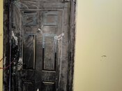 Продаётся 3-комн. новостройка 138 м², м. Иншаатчылар, photo 6 from 8