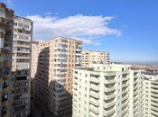 Продаётся 3-комн. новостройка 138 м², м. Иншаатчылар, photo 1 from 8