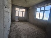 Продаётся 3-комн. новостройка 138 м², м. Иншаатчылар, photo 1 from 8